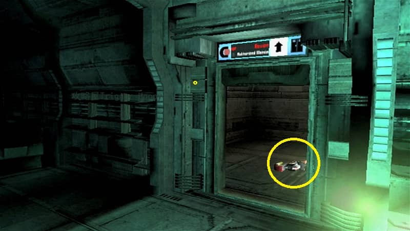 チャプター8のアーク溶接銃