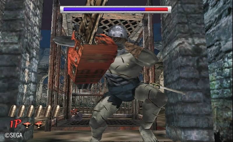 ストレングス（接近）