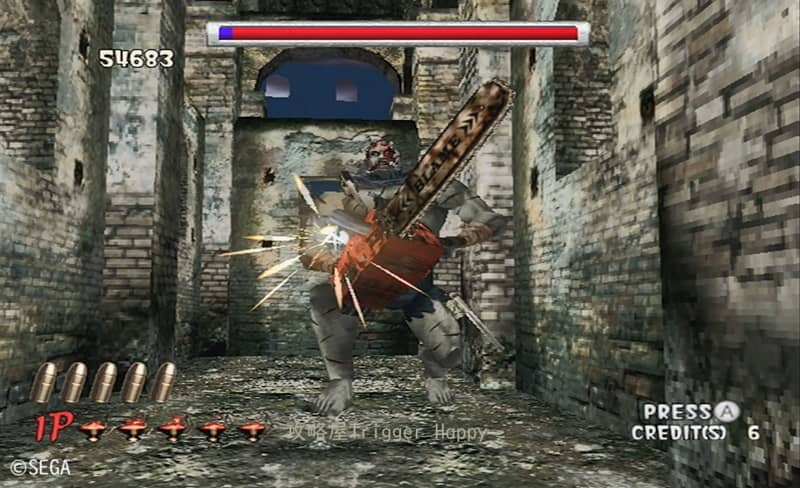 ストレングス（最後）