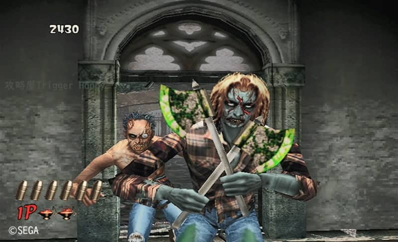 ジョニー＆デビッド