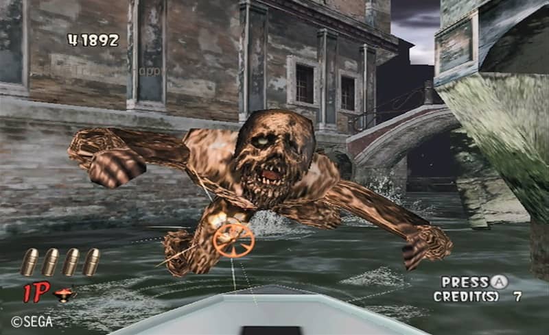 エビタン（茶）