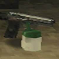 すごいエアガン