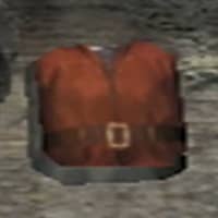 エイミーの着ぐるみ