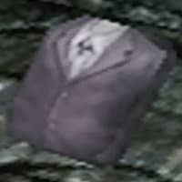 ハリーの着ぐるみ