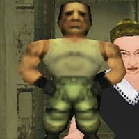 ダイナマイトな服