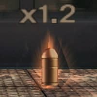 パワーアップ 1.2