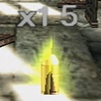 パワーアップ 1.5