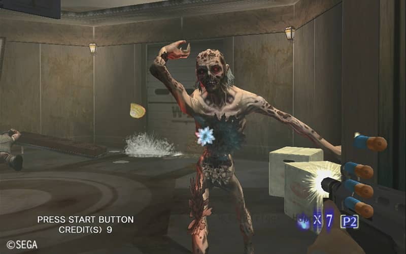 カゲオ＆歪んだ金貨