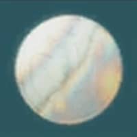 クリスタル硬貨