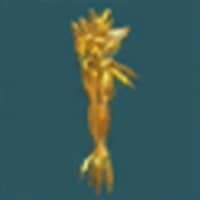 ミニマジシャン