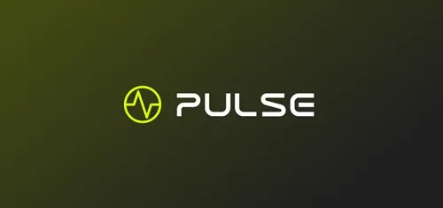 PULSE