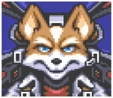 フォックス