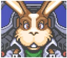 ペッピー