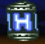 ホーミング